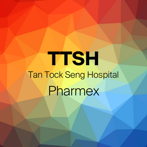 Retail Shop: TTSH
