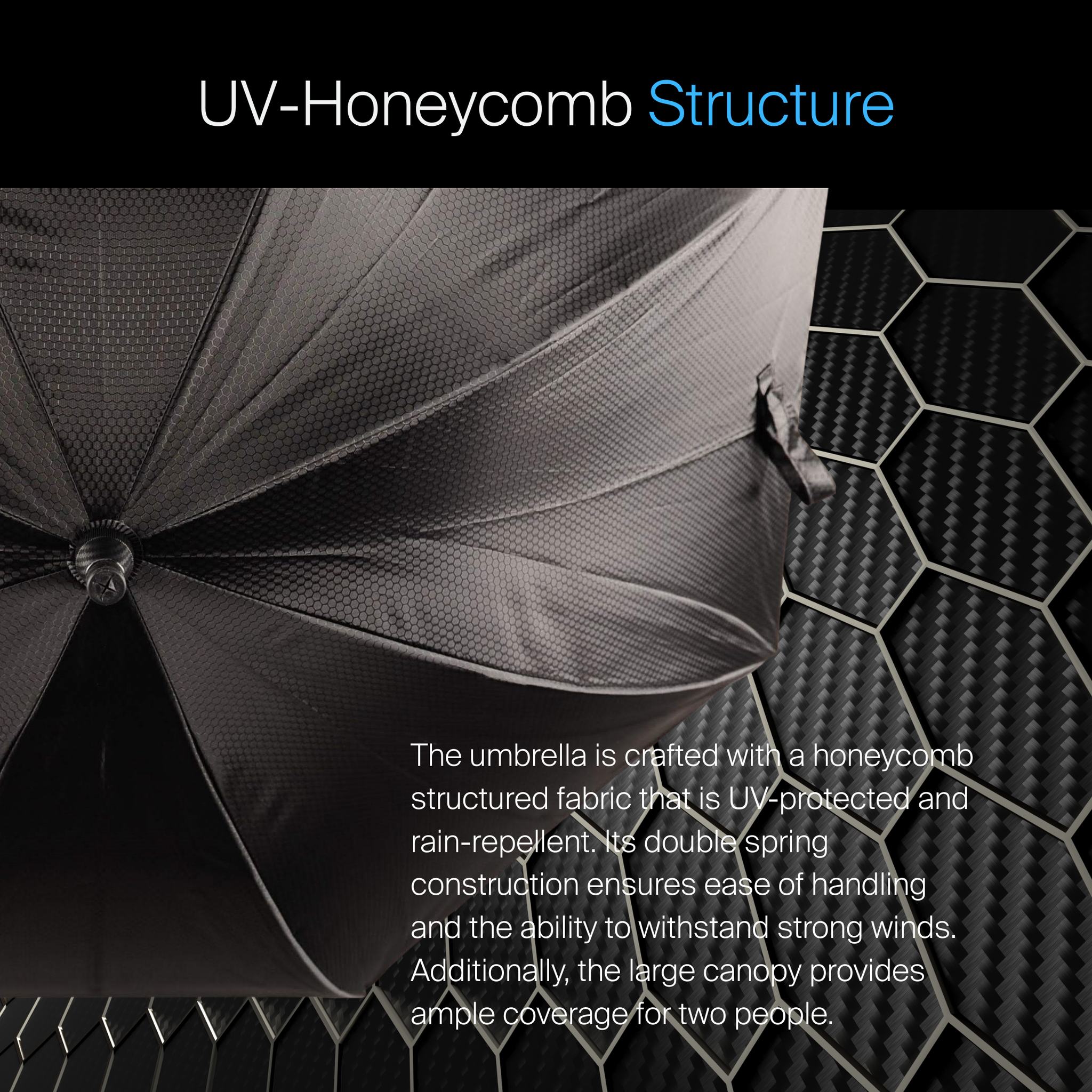 CarbonBond Ergonomic #WS13